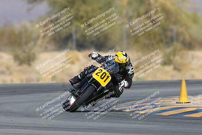 media/Feb-01-2025-Race Pace (Sat) [[cc4130fd98]]/1-Verified/5-Turn 6 (1135am)/